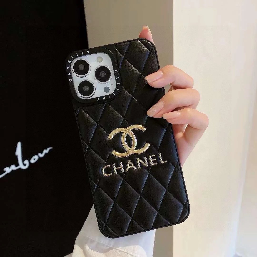 LitBuys Phone Case