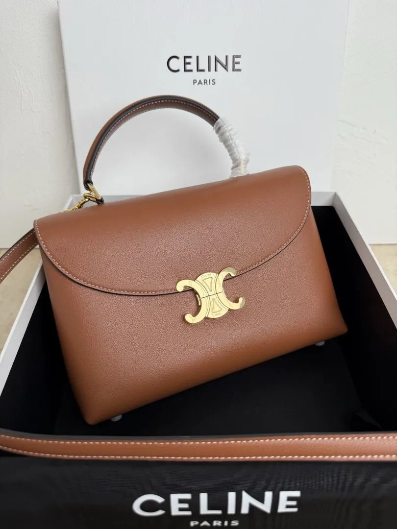 LitBuys Shoulder Bag