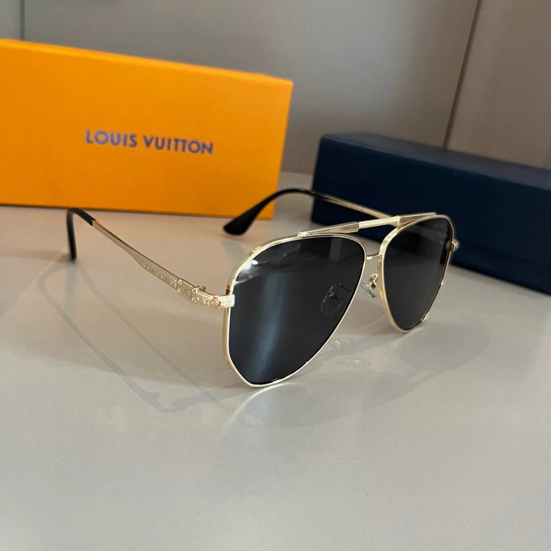 LitBuys Sunglasses