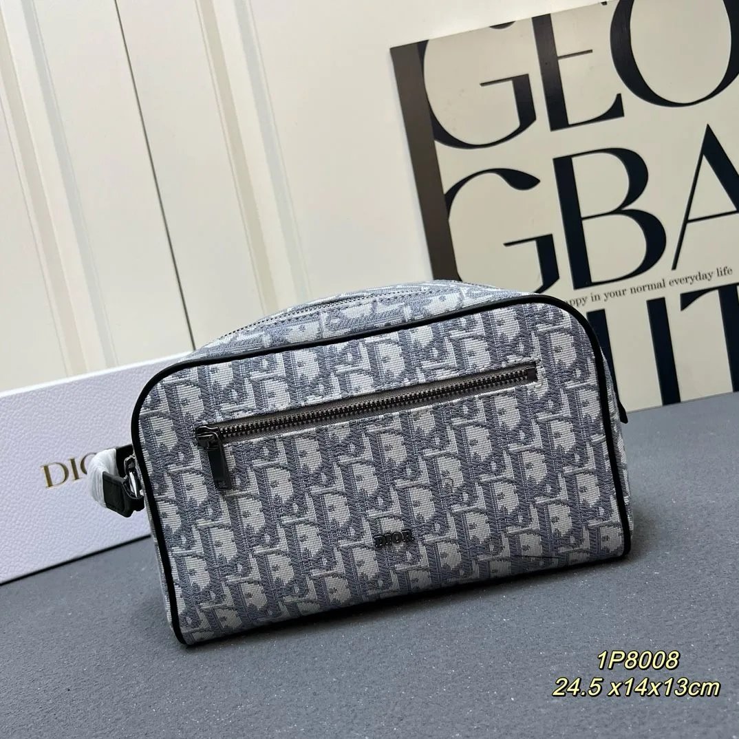 LitBuys Shoulder Bag