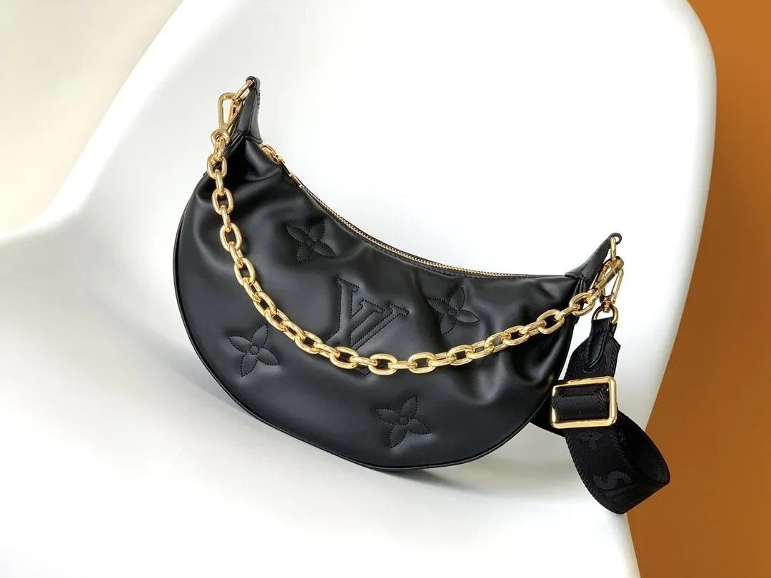 LitBuys Shoulder Bag