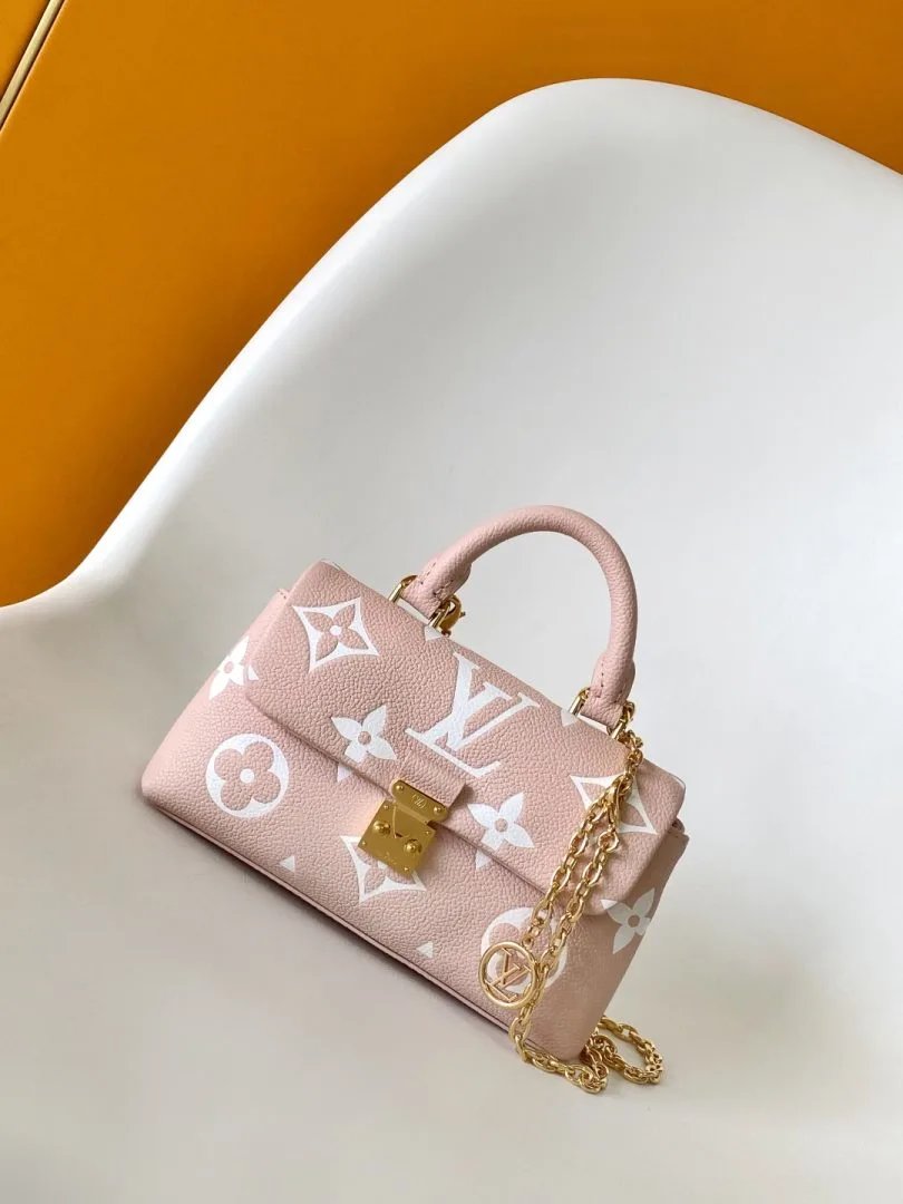 LitBuys Shoulder Bag