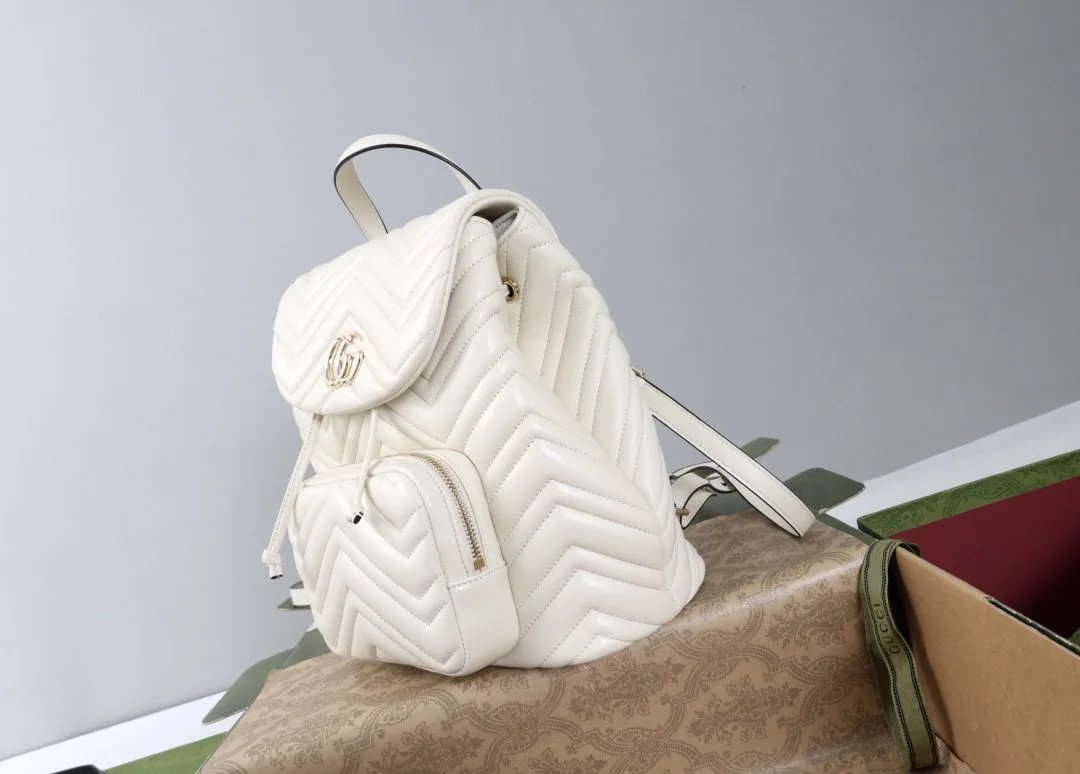 LitBuys Backpack