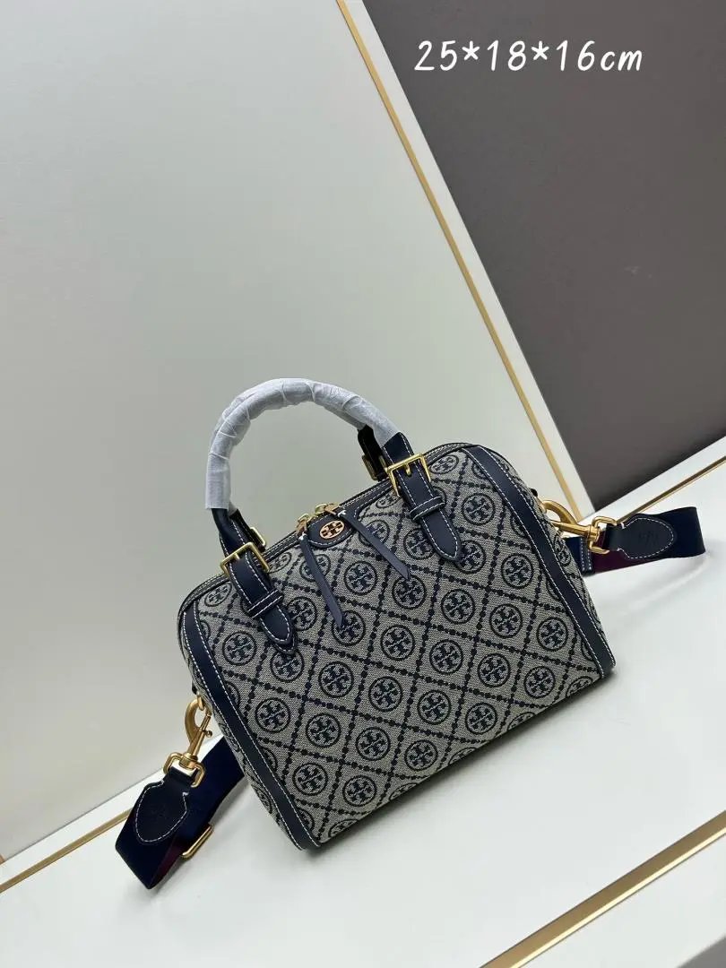 LitBuys Shoulder Bag