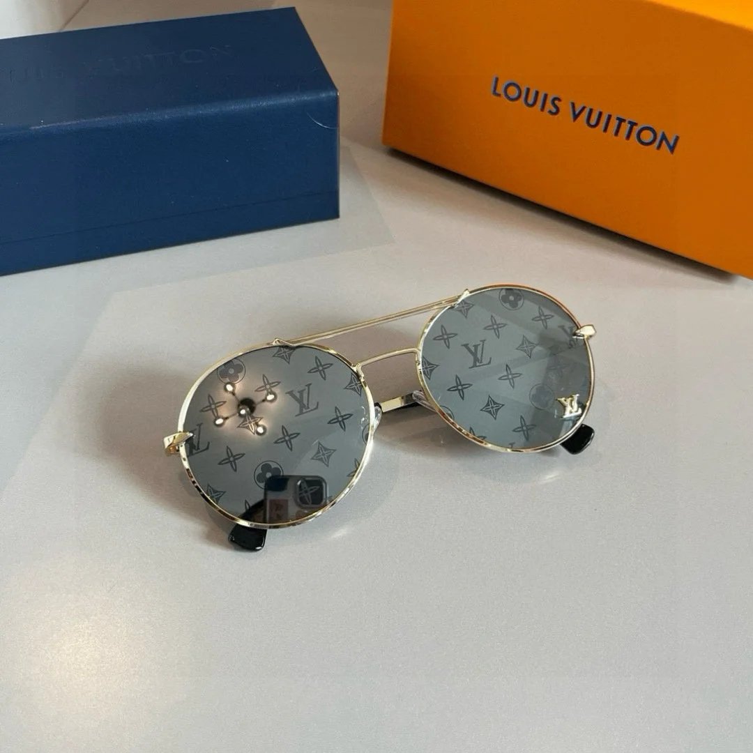LitBuys Sunglasses