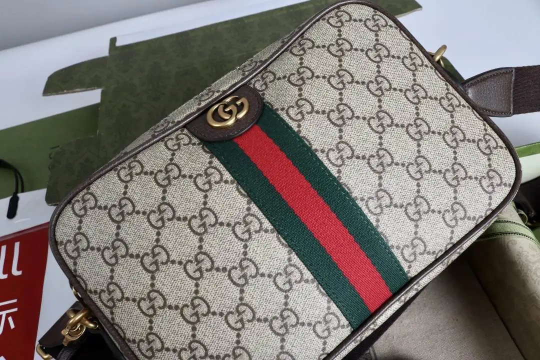 LitBuys Backpack