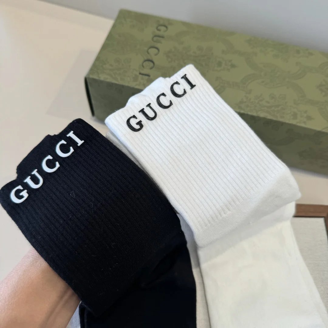LitBuys Lifestyle Item