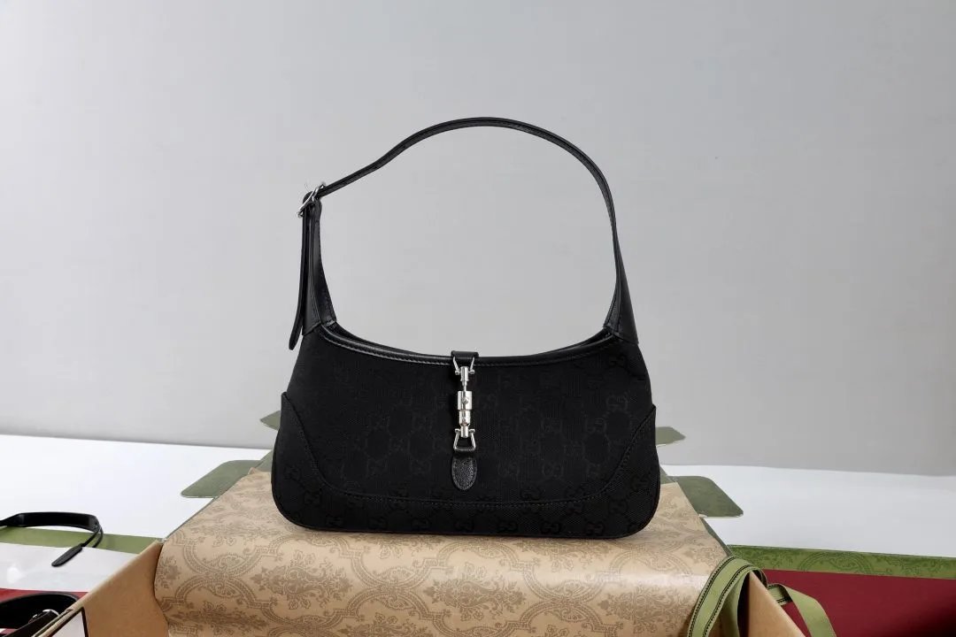 LitBuys Shoulder Bag
