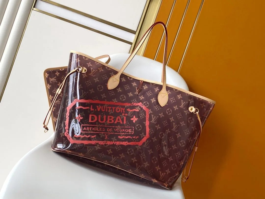LitBuys Tote Bag