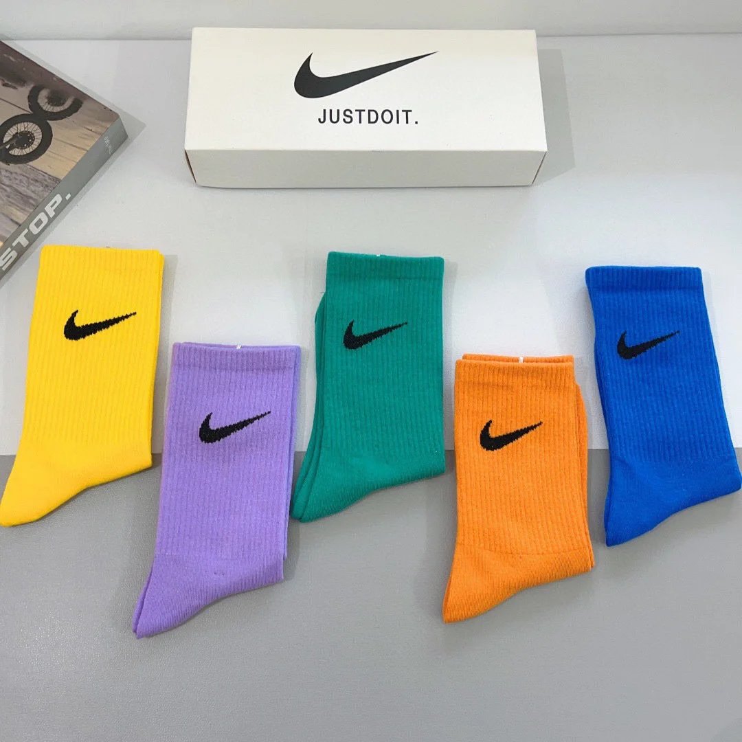 LitBuys Lifestyle Item