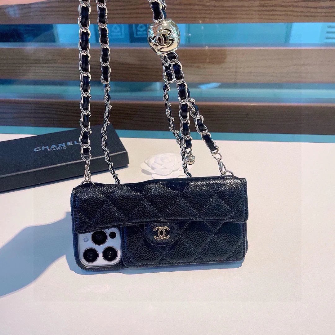 LitBuys Phone Case