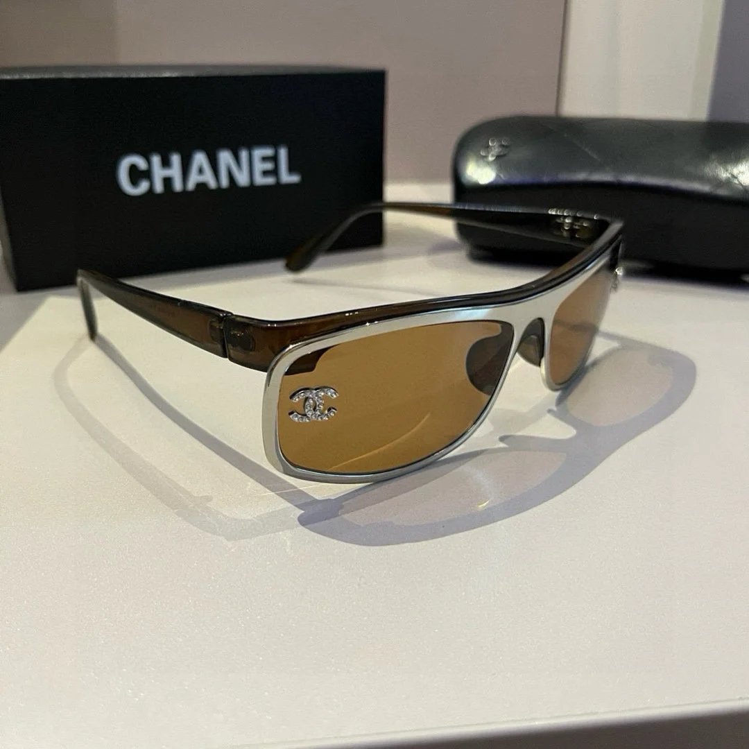 LitBuys Sunglasses