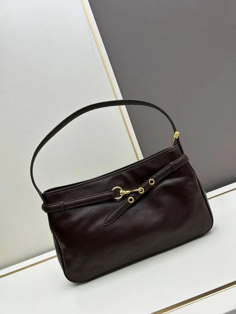 LitBuys Shoulder Bag