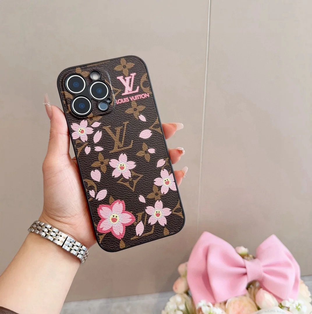 LitBuys Phone Case