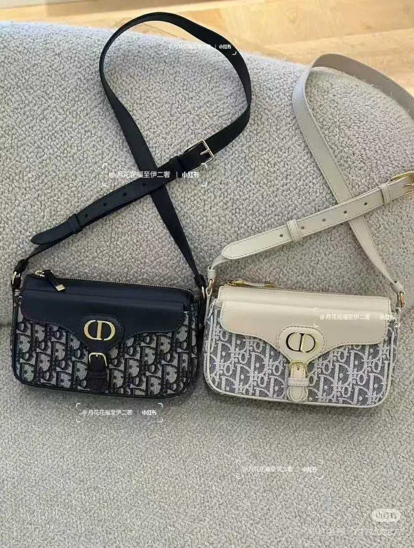 LitBuys Shoulder Bag