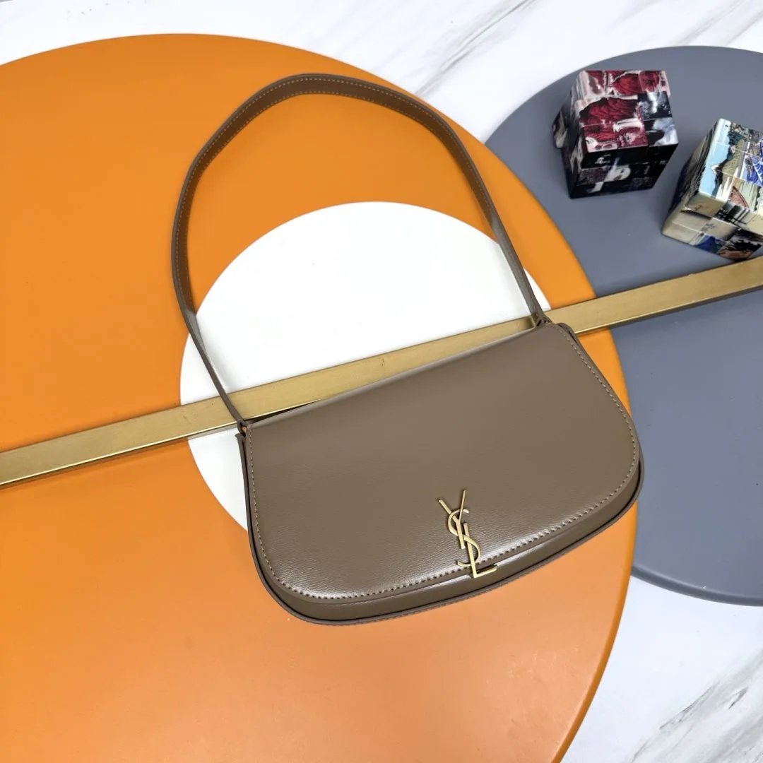 LitBuys Shoulder Bag