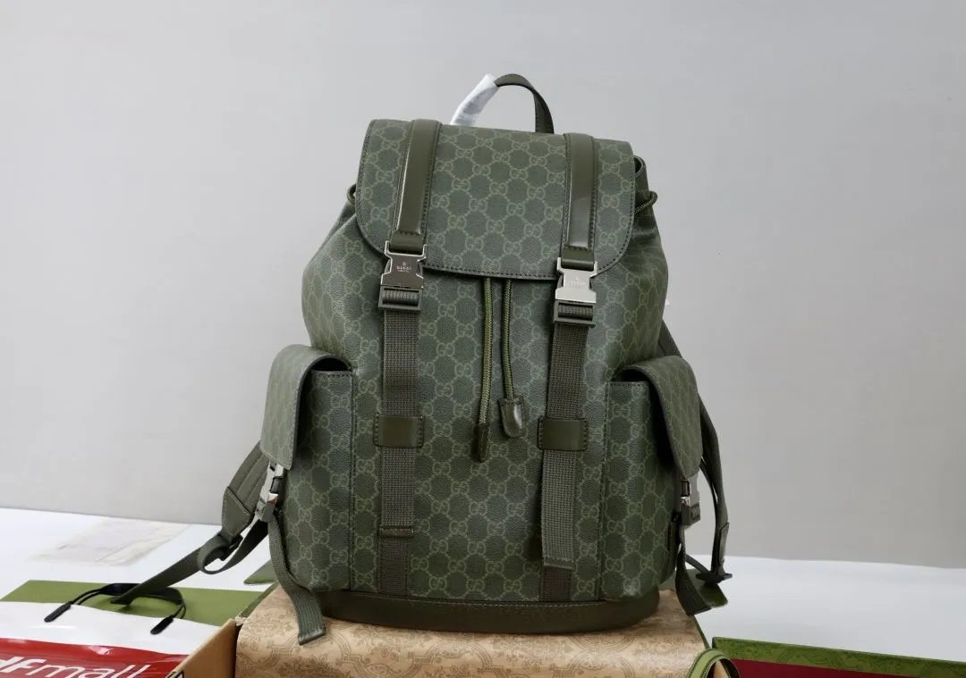 LitBuys Backpack