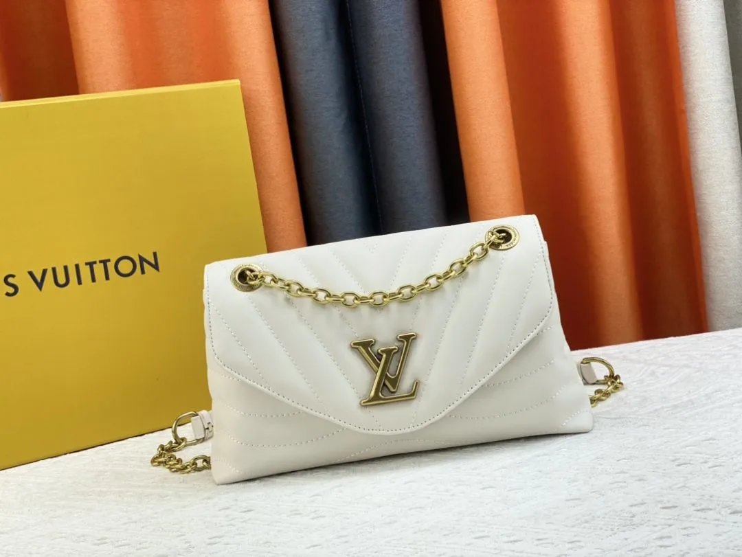 LitBuys Shoulder Bag