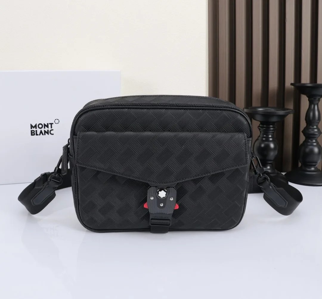 LitBuys Shoulder Bag