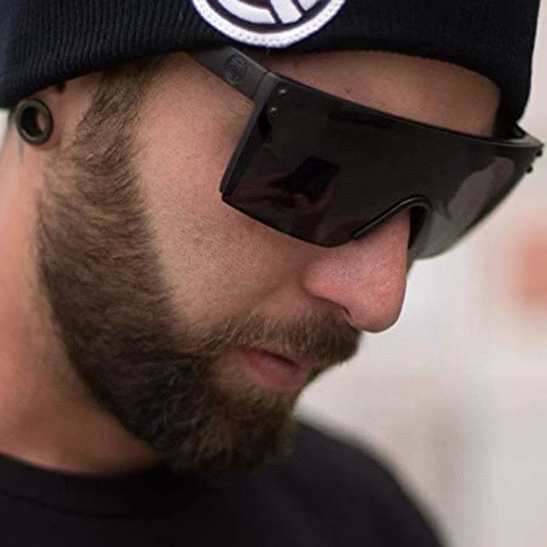 LitBuys Sunglasses