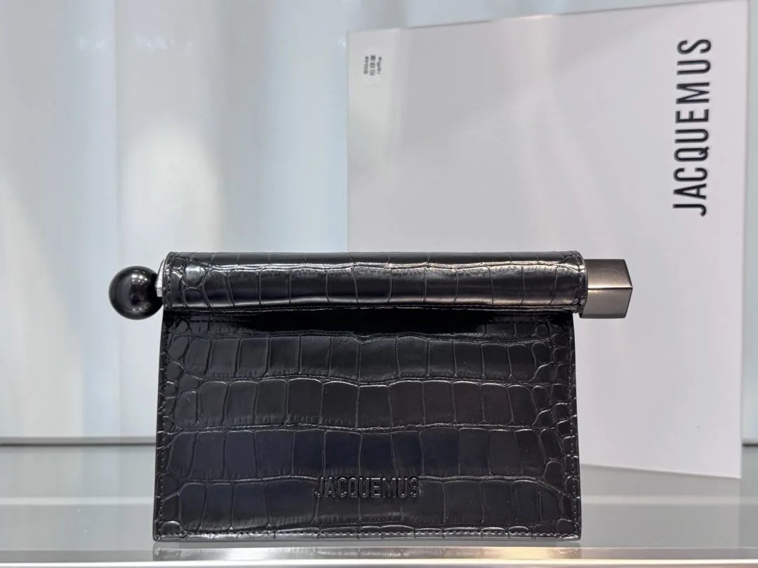 LitBuys Shoulder Bag