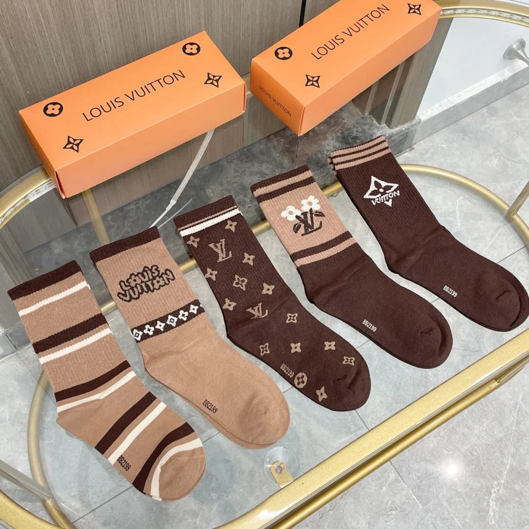 LitBuys Lifestyle Item