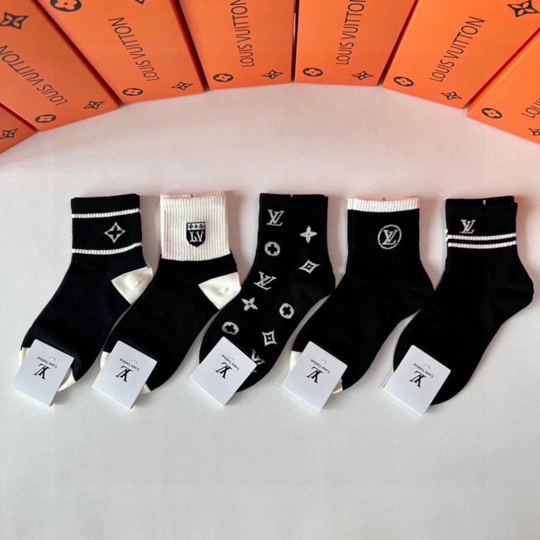 LitBuys Lifestyle Item