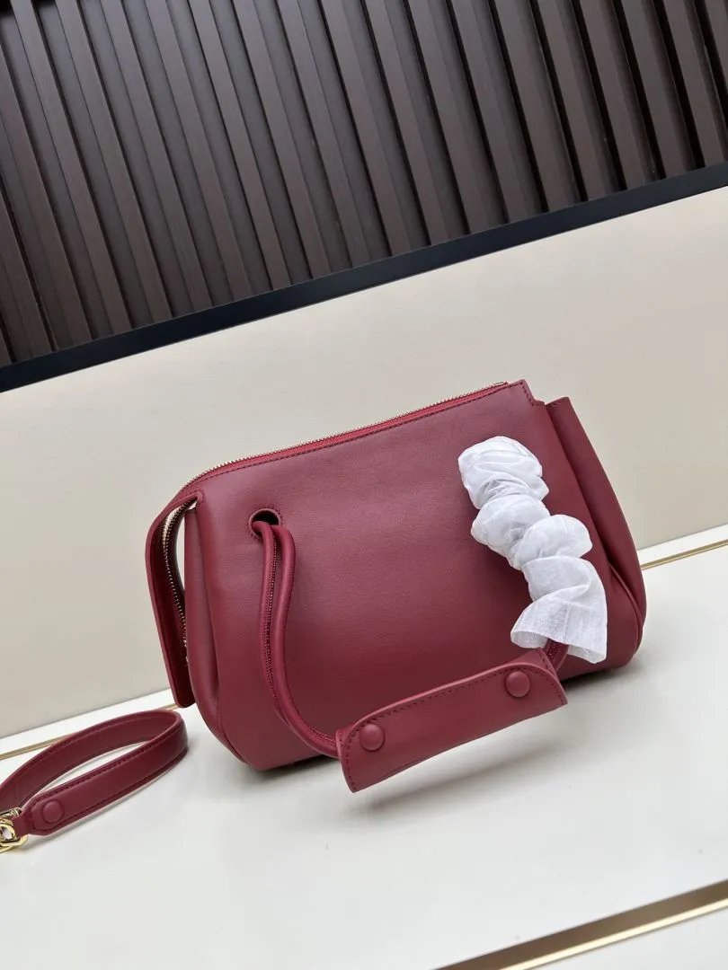 LitBuys Shoulder Bag