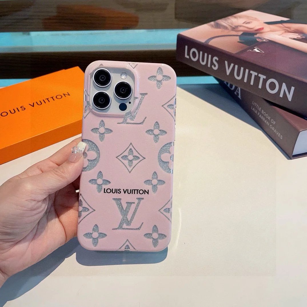 LitBuys Phone Case