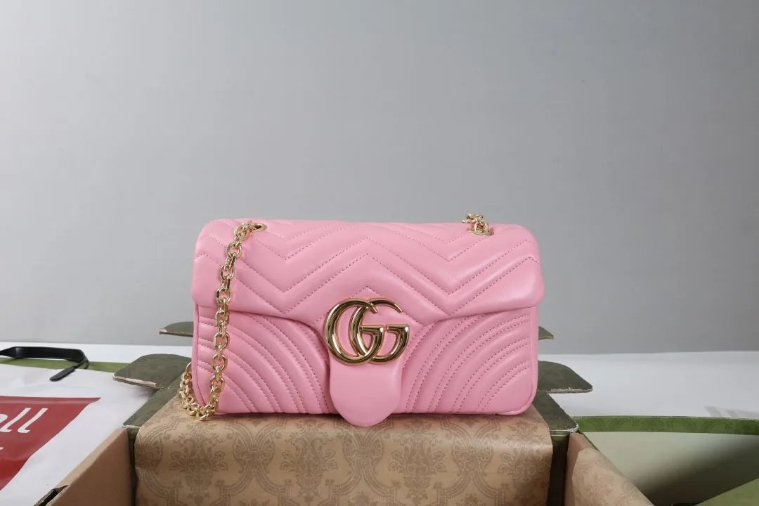 LitBuys Shoulder Bag