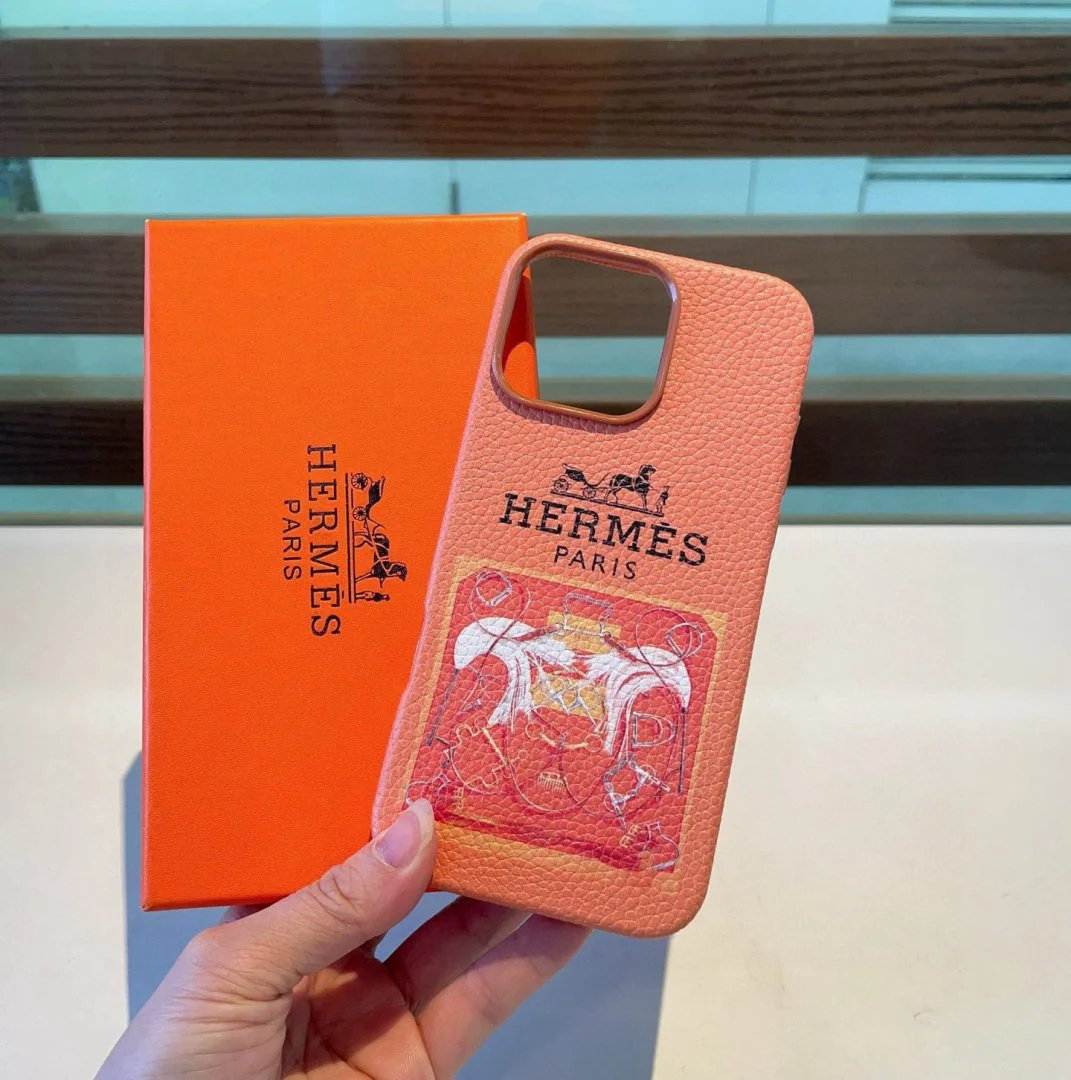 Louis Vuitton Phone Case