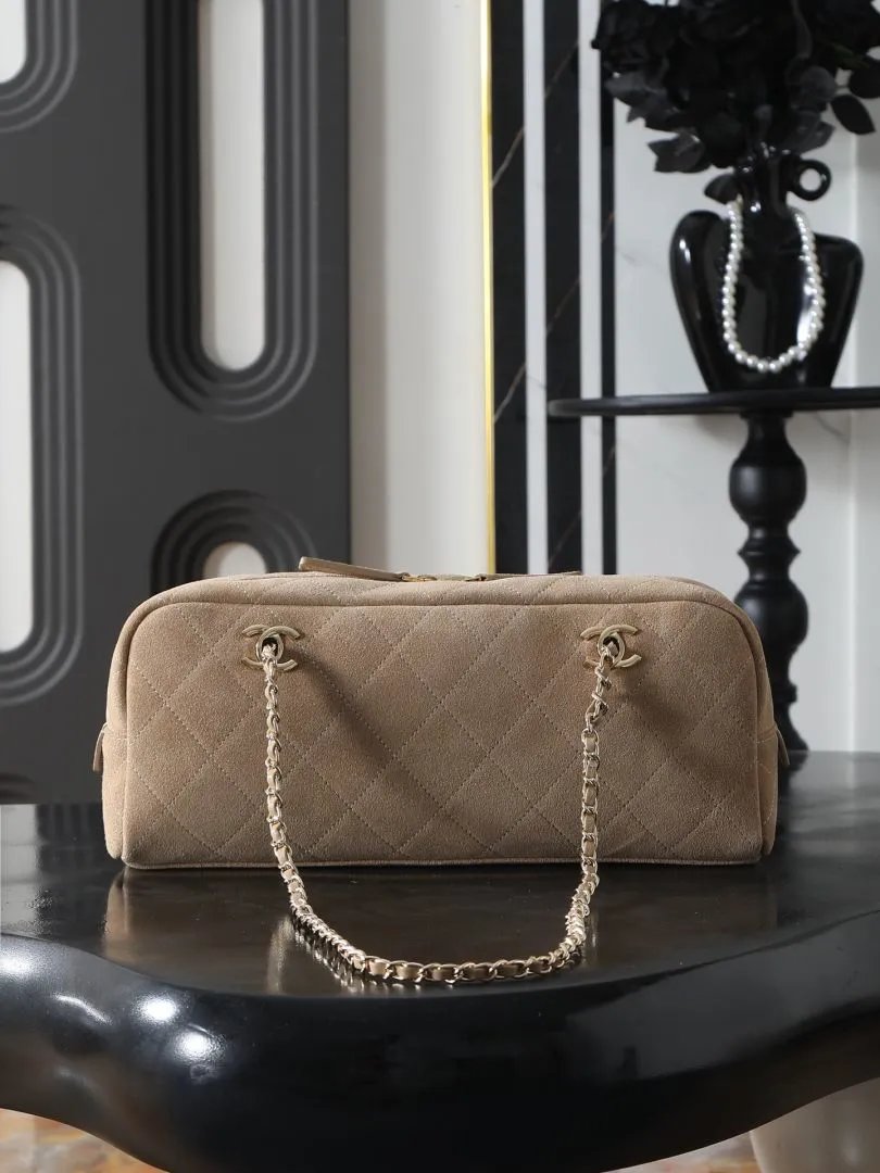 LitBuys Shoulder Bag