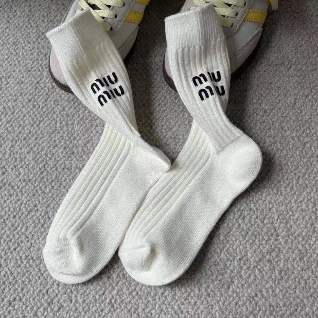LitBuys Socks