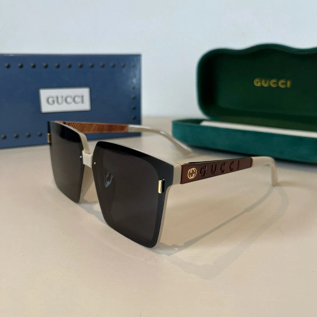 LitBuys Sunglasses