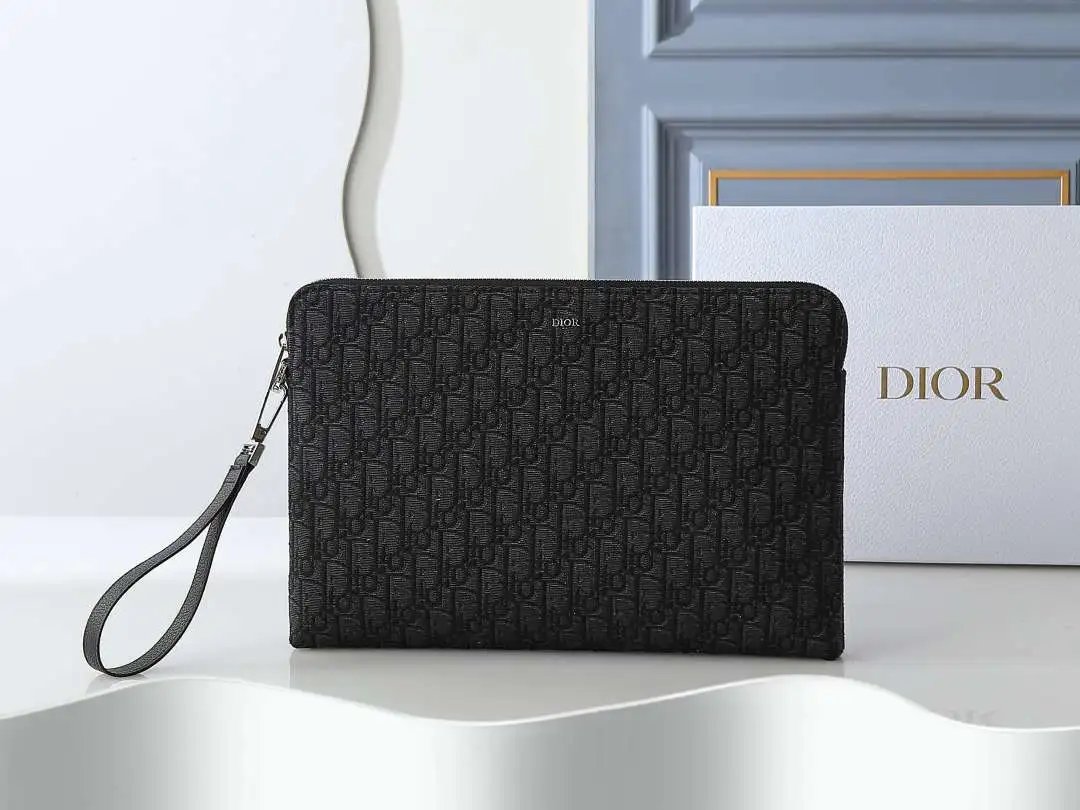 LitBuys Shoulder Bag