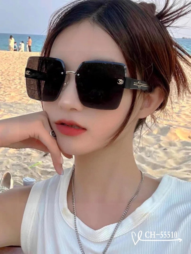 LitBuys Sunglasses