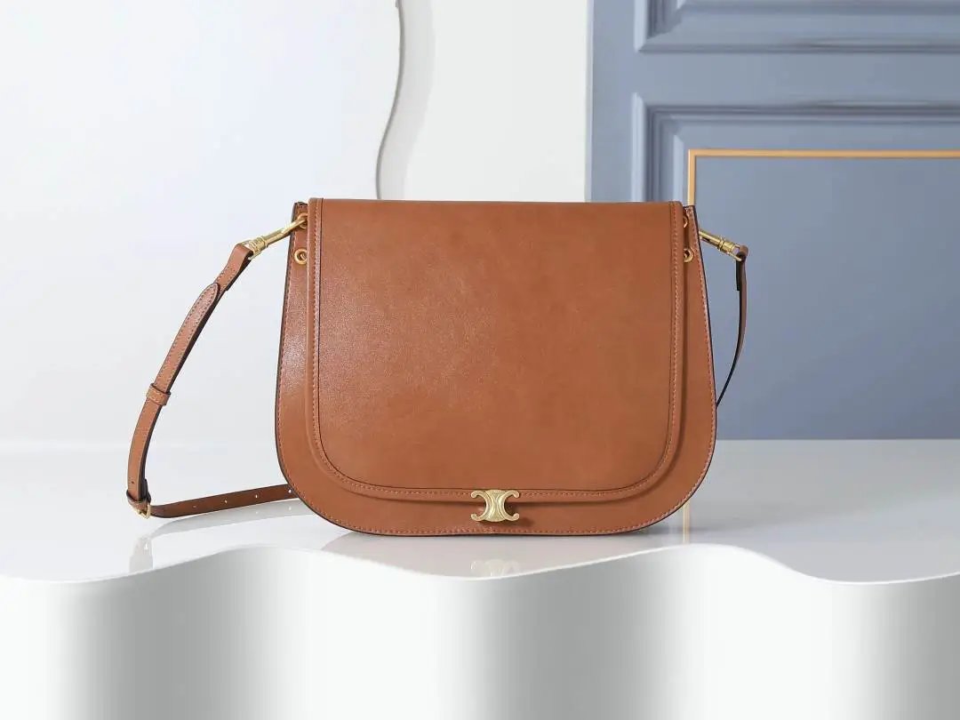 LitBuys Shoulder Bag