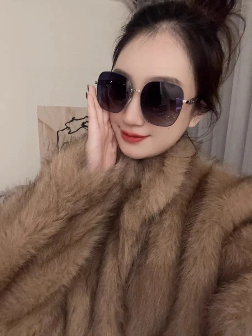LitBuys Sunglasses