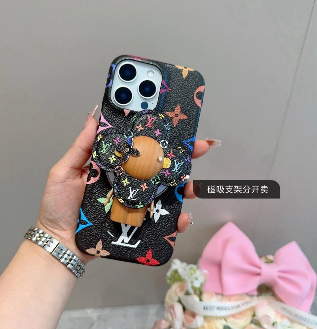 LitBuys Phone Case
