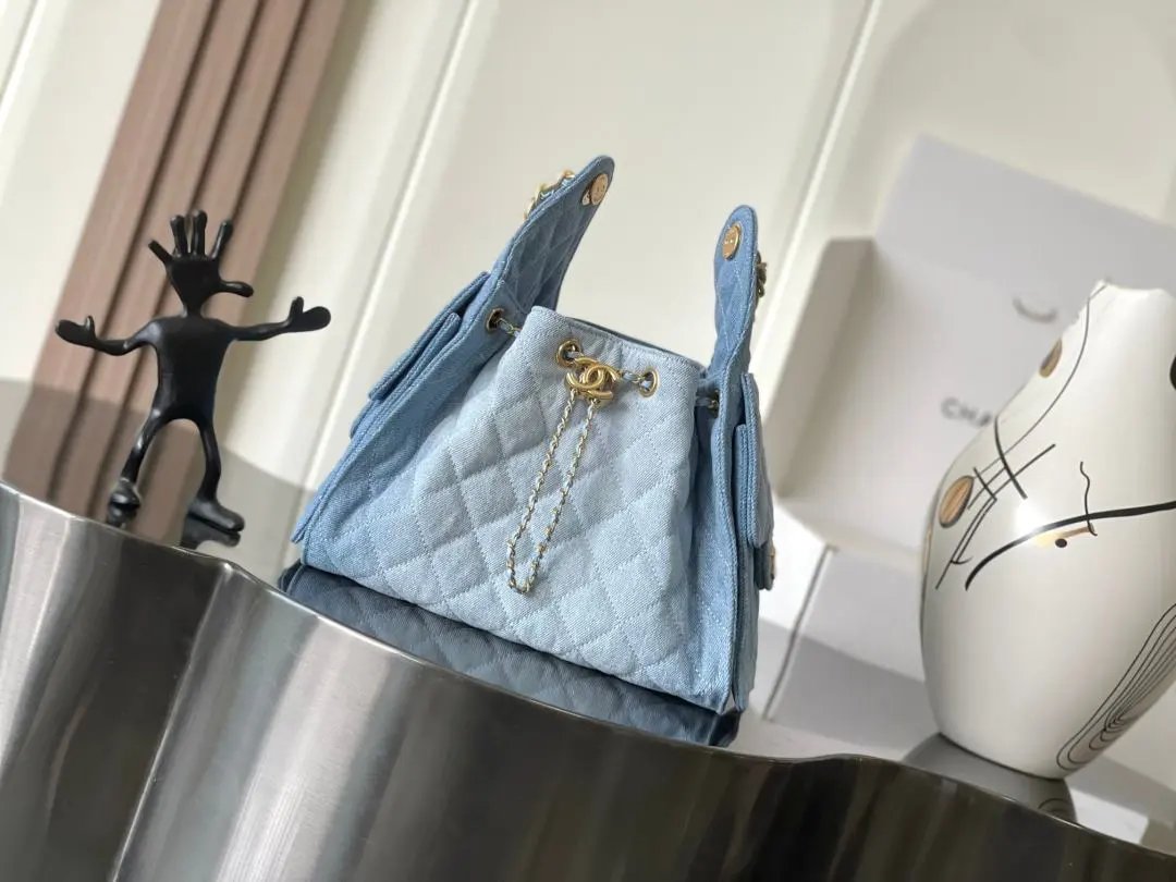 LitBuys Shoulder Bag