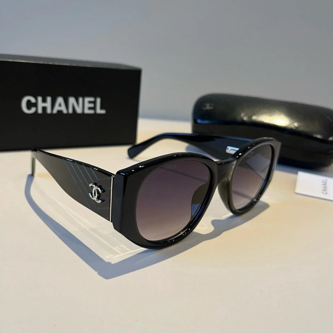 LitBuys Sunglasses