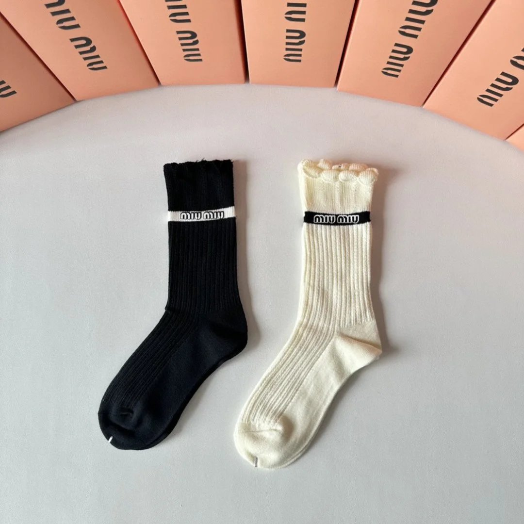 LitBuys Socks
