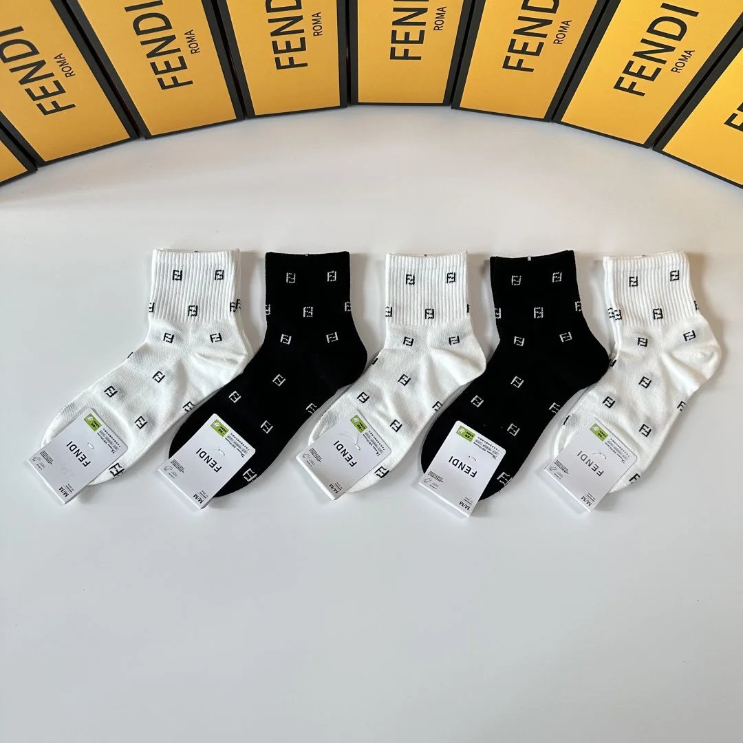 LitBuys Socks