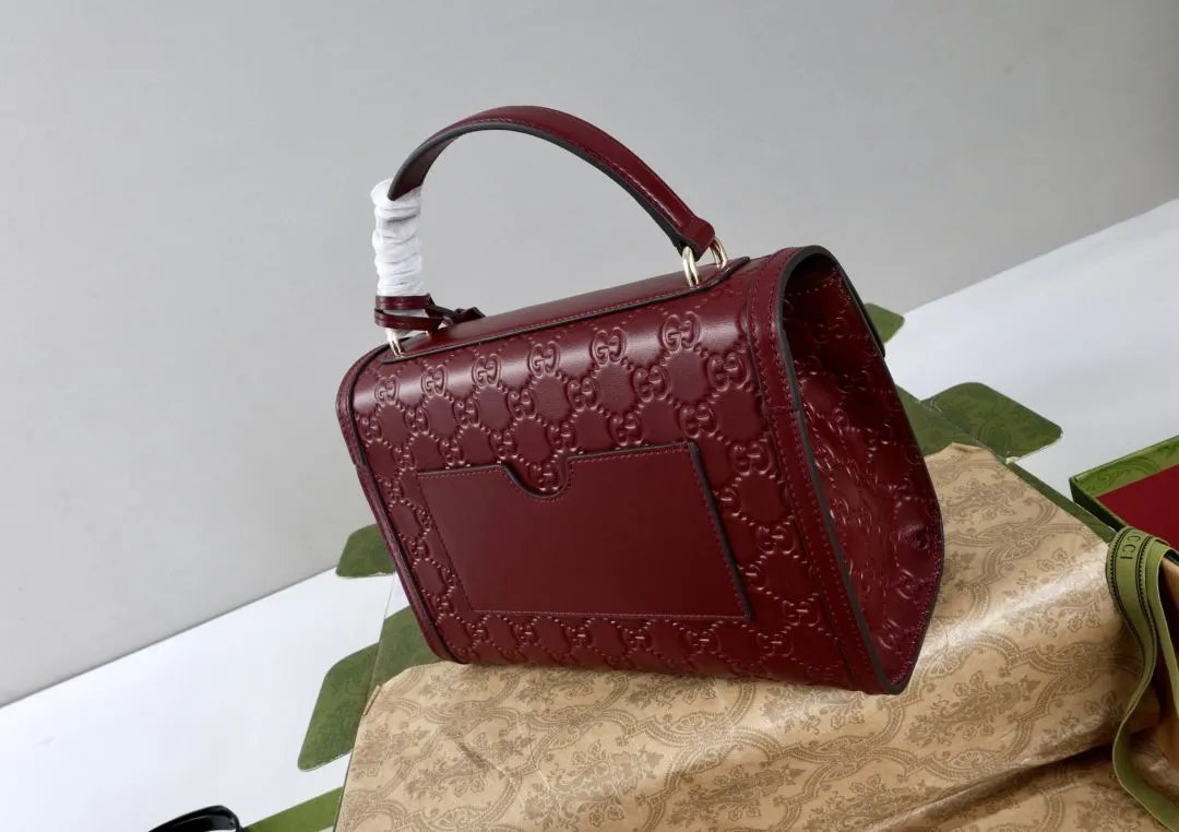 LitBuys Tote Bag