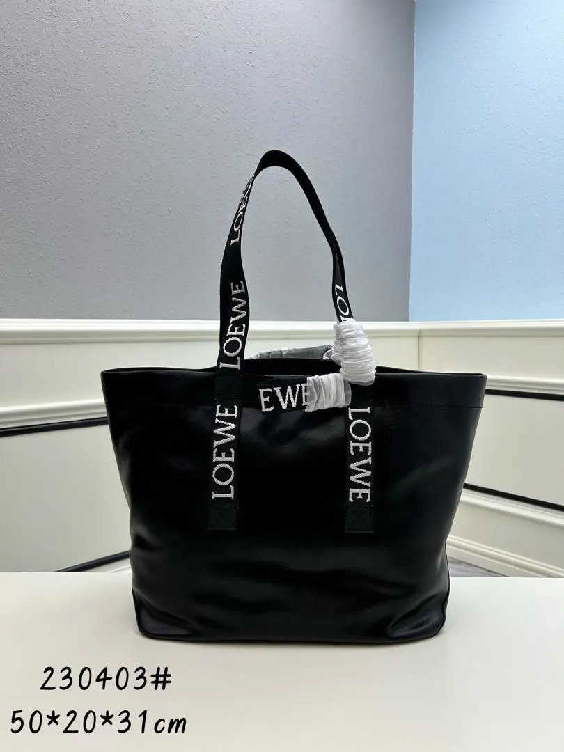 LitBuys Tote Bag