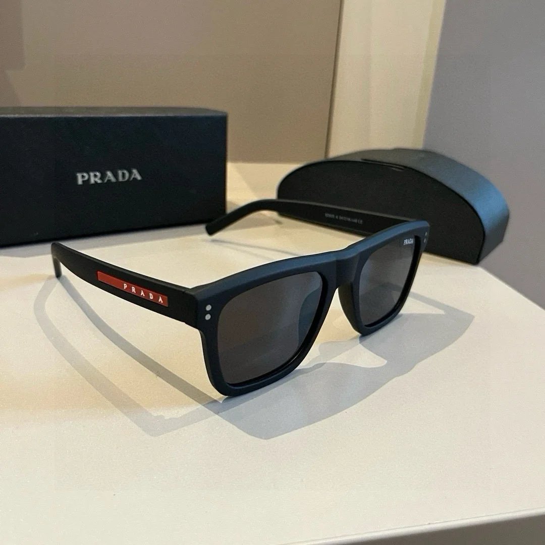 LitBuys Sunglasses