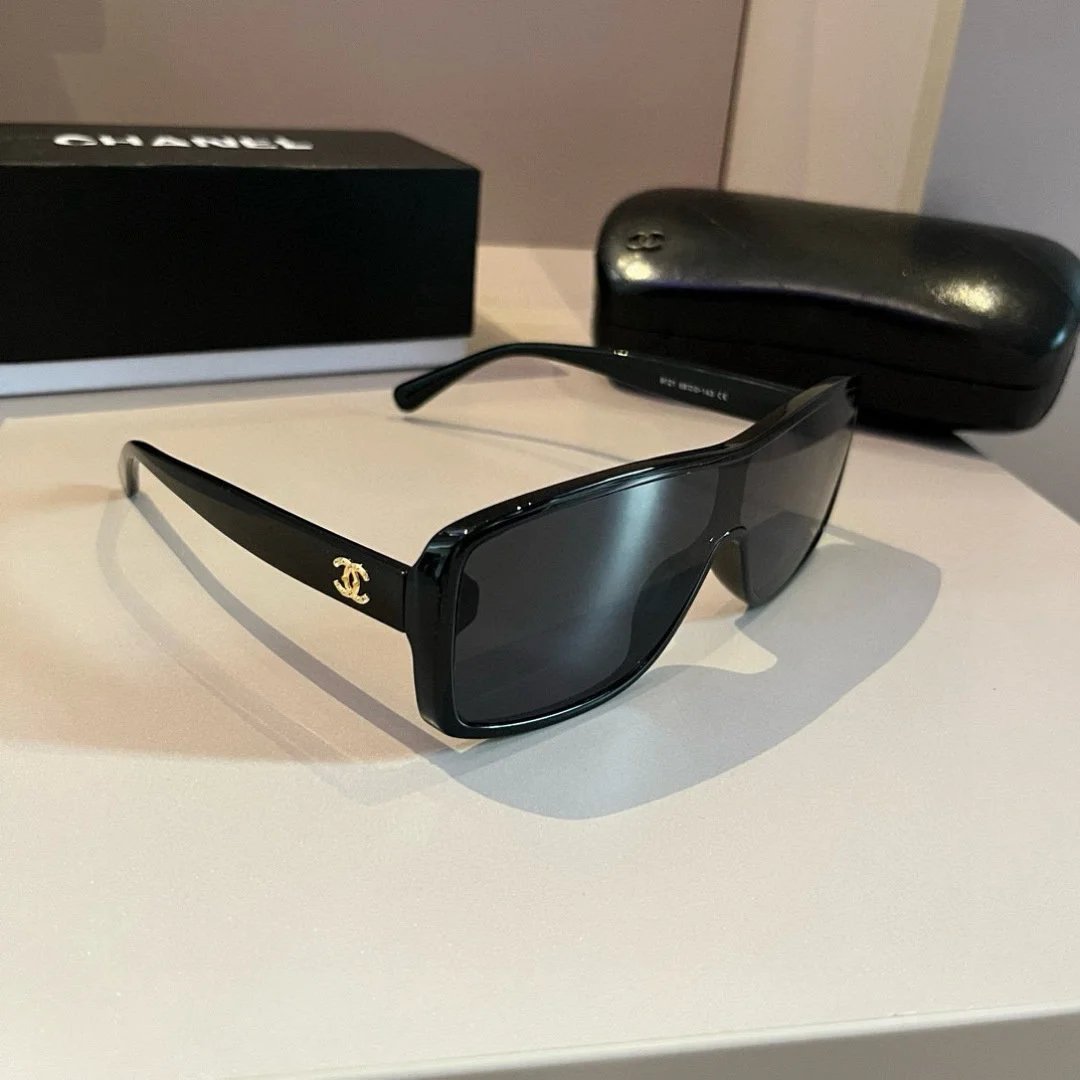 LitBuys Sunglasses