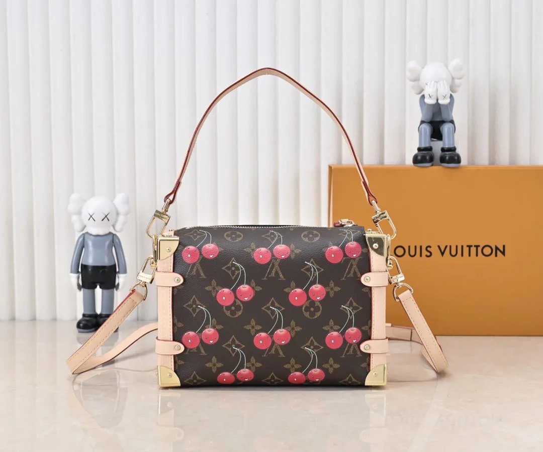 LitBuys Shoulder Bag