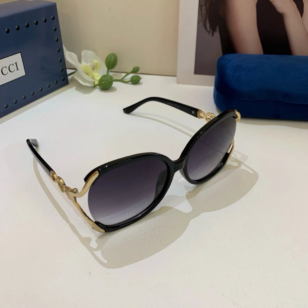 LitBuys Sunglasses