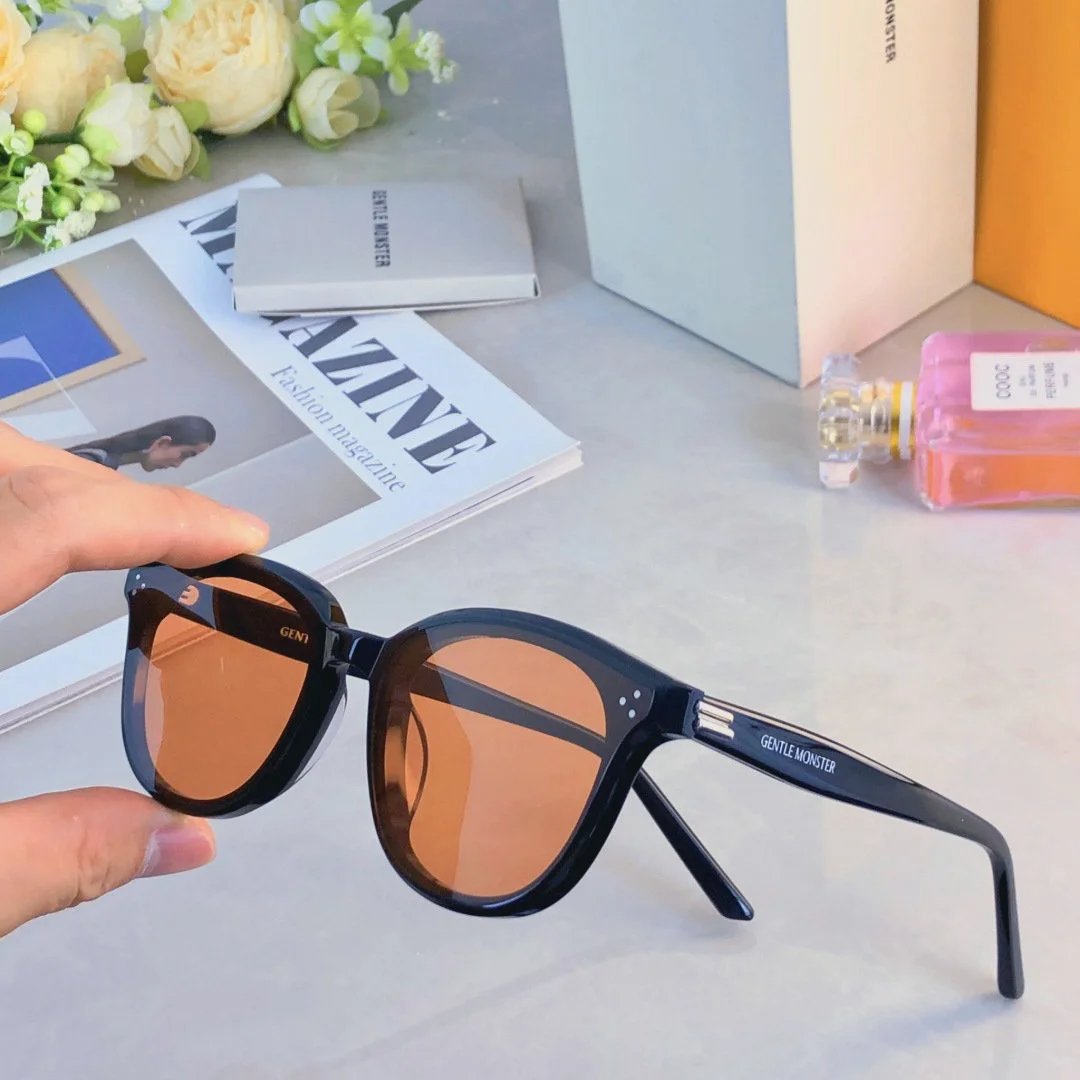 LitBuys Sunglasses